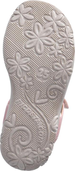 Immagine prodotto Ricosta Sandalen (25)
