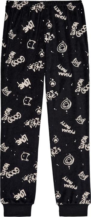 Image du produit Schiesser Nightwear 2 Pyjama (140)