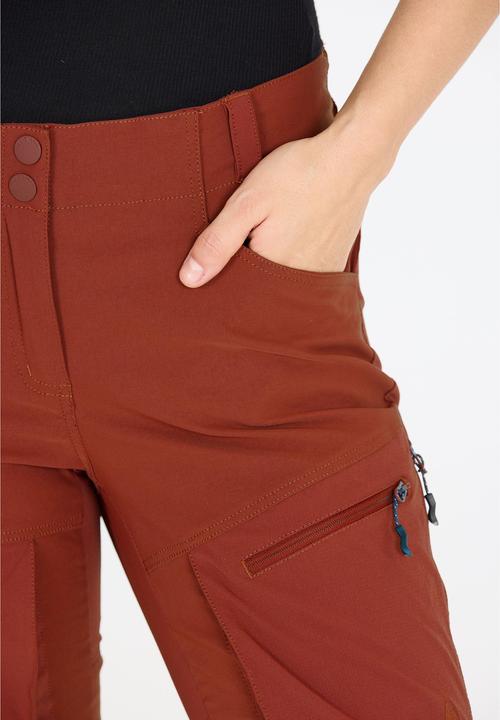 Produktbild Whistler Women's Kodiak Outdoor Pants (36)
