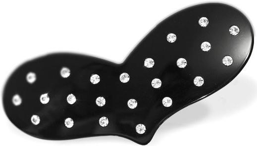 Image du produit Moliabal Pince à cheveux No. 410 (1 pcs)
