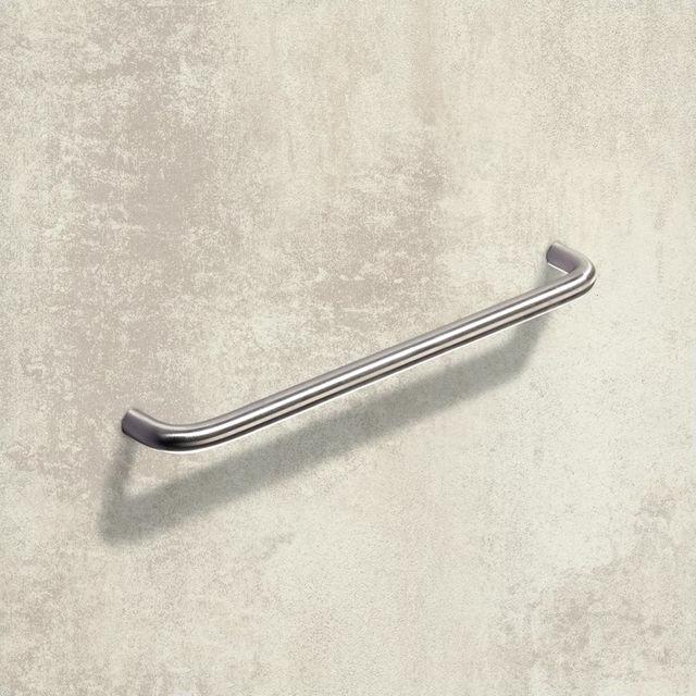 Produktbild Hettich Möbelgriffe ProDecor Asopus