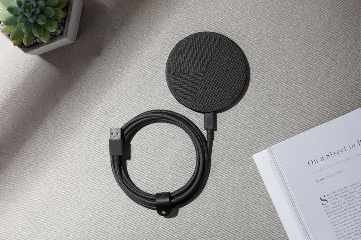Produktbild Native Union Drop (10 W)