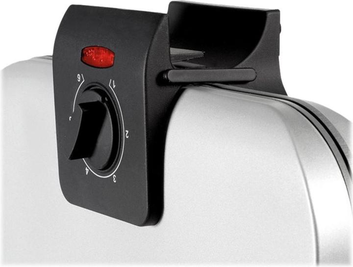 Actual product image Unold 48241 (EU plug)