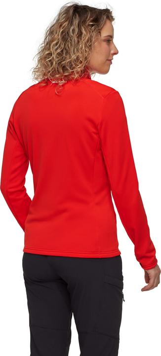Produktbild Mammut Aconcagua Light ML Jacket Women (S)