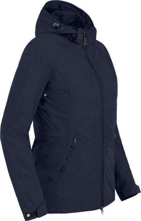 Actual product image ELT Hamburg (XXS)