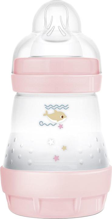 Image du produit MAM Easy Start Anti-Colic (160 ml)
