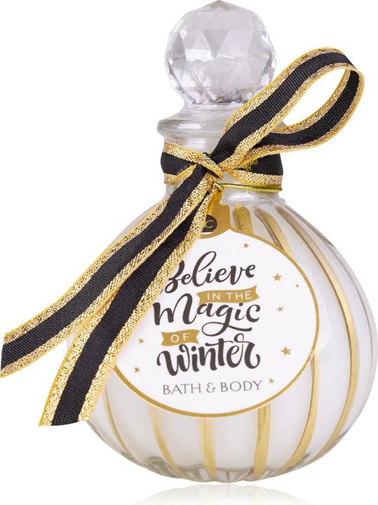 Roost ACCENTRA Dusch- & Badeschaum 5056842 Winter Magic (130 ml)