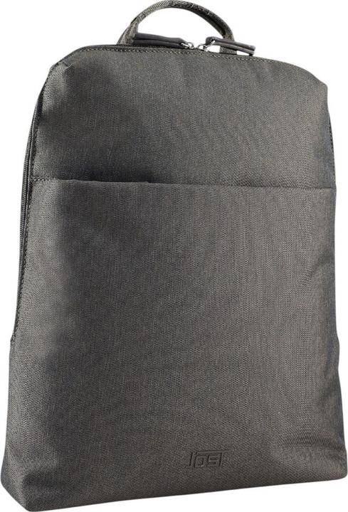 Actual product image Jost Bergen - Rucksack (8 l)