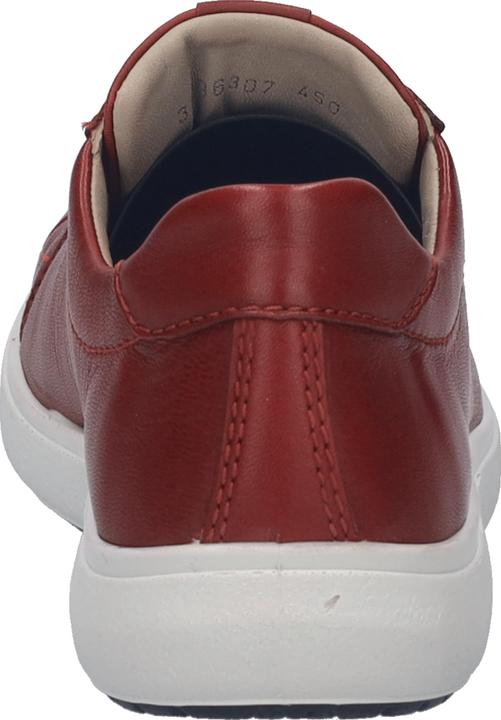 Actual product image Josef Seibel 96307-TE24 (37)