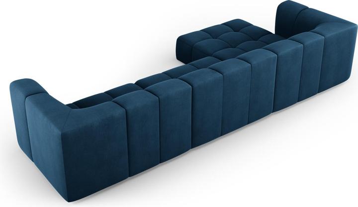 Produktbild Maison Heritage Adams (Ecksofa)