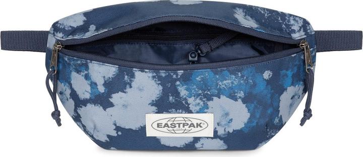 Immagine prodotto Eastpak Marsupio