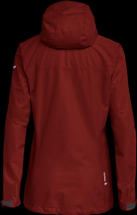 Immagine prodotto Salewa Giacca Puez Aqua Powertex Hardshell Da (40, L)