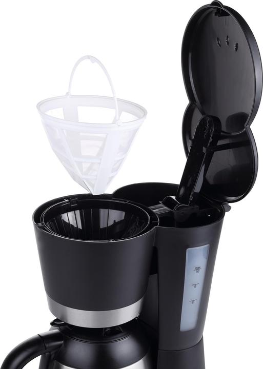 Image du produit Tristar Cm-1234