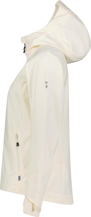 Produktbild Meru Softshelljacke Nancy (L)