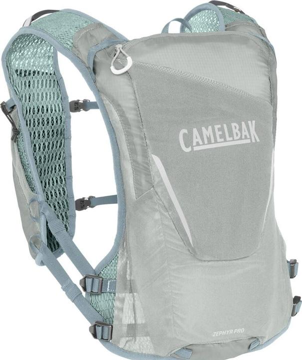 Immagine prodotto Camelbak Zephyr Pro (11 l)