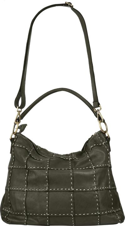 Immagine prodotto Samantha Look Shopper