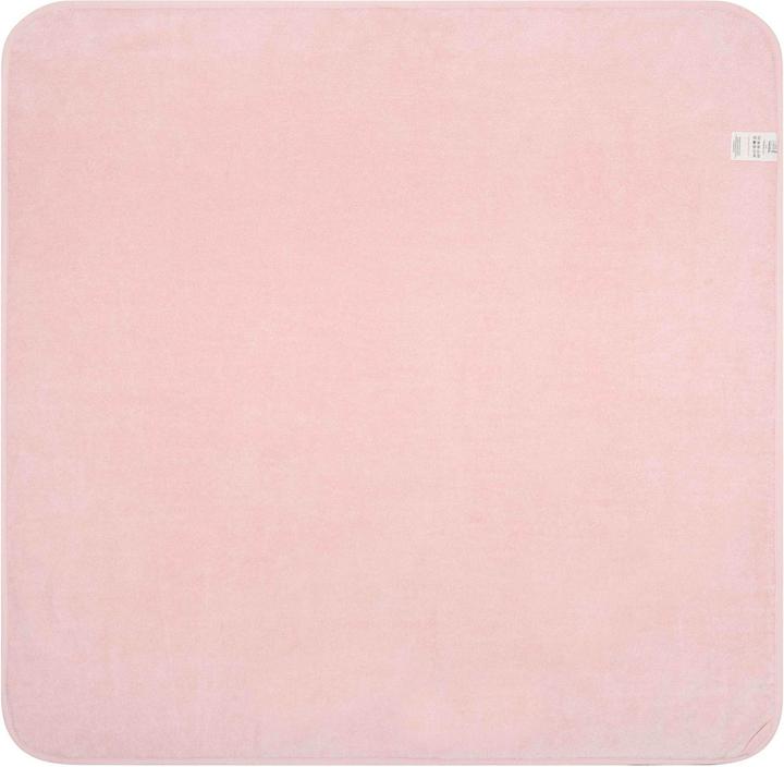 Produktbild Steiff Bademantel Homewear (One Size)