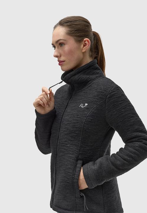Immagine prodotto Ragwear Liram Melange (4XL)