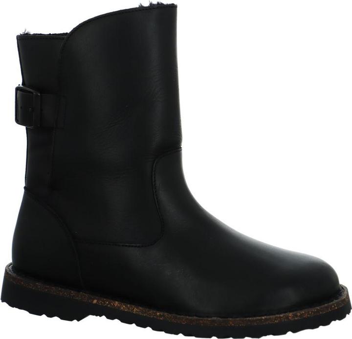 Birkenstock Uppsala Shearling LENA (36)
