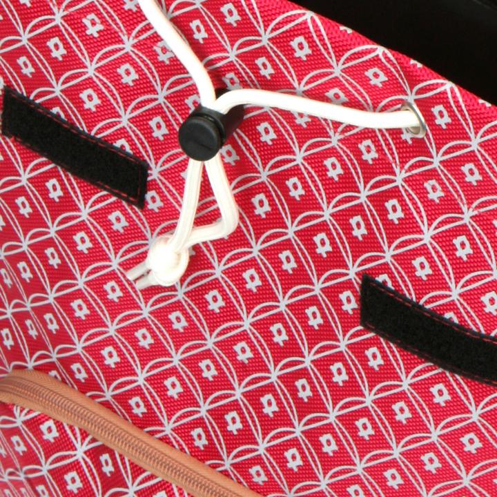 Actual product image Andersen Unus Shopper Famke