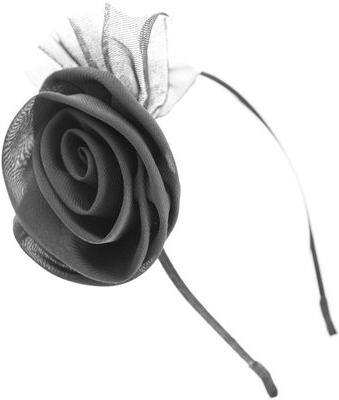 Image du produit MOLIABAL Serre-tête no 102 (Élastiques à cheveux)