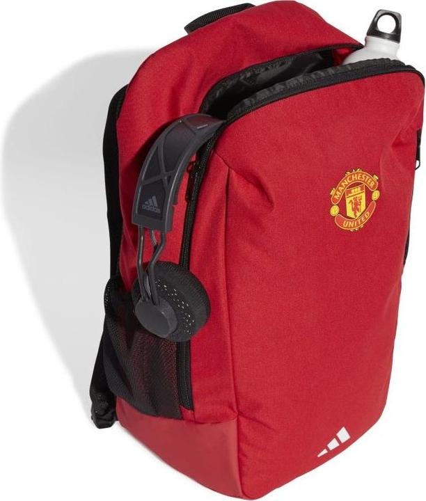 Image du produit adidas Manchester United Rucksack