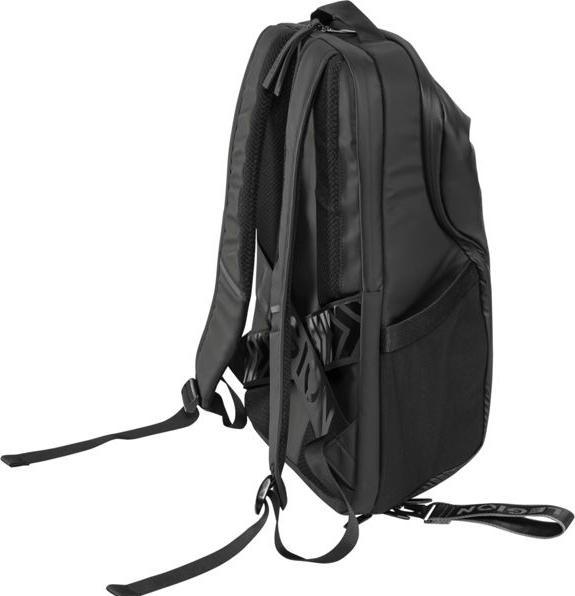 Produktbild Lenovo Legion 16i Gaming Backpack GB700
