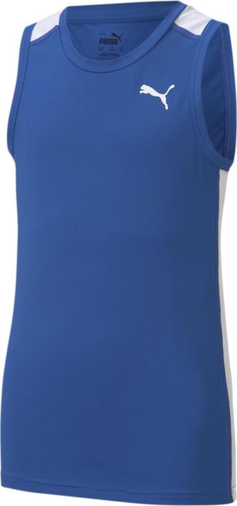 Image du produit Puma Cross the Line Slvs 2.0 Y-520341 (164)