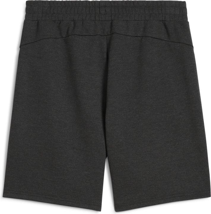 Actual product image Puma Short OM 2024/25 (L)