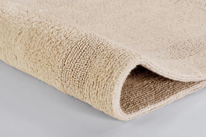 Produktbild Kleine Wolke Arizona (55 x 65 cm)