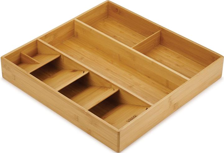 Image du produit Joseph Joseph Drawerstore