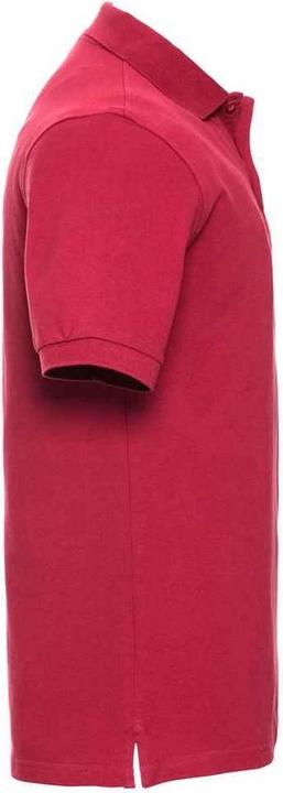 Immagine prodotto Russell Classic Maglietta Polo Uomo (L)