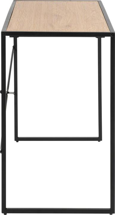 Produktbild AC Design Seaford (110 x 75 x 45 cm)