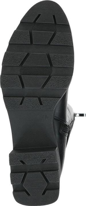 Produktbild Caprice Stiefel (40.5)