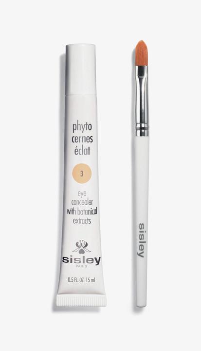 Actual product image Sisley Phyto-Cernes Eclat (3)