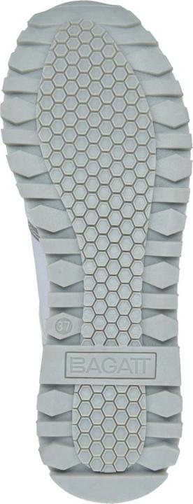 Actual product image Bagatt Sneaker (39)