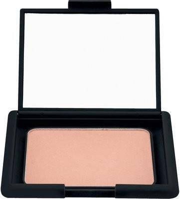 Produktbild NEE Compact Bronzer Vitamin E Nr. 53 10 g (Schwarz, Bronzer, 10 g)
