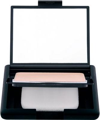 NEE Compact Foundation Vitamin E Nr. 06 10 ml (Schwarz)