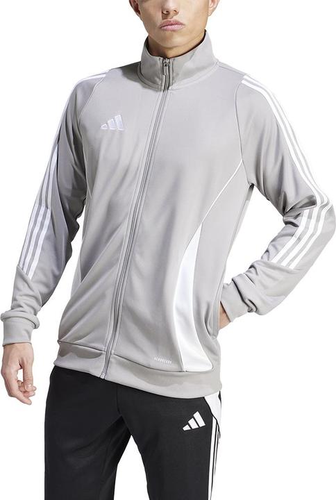 Immagine prodotto adidas TIRO24 TRJKT (L)