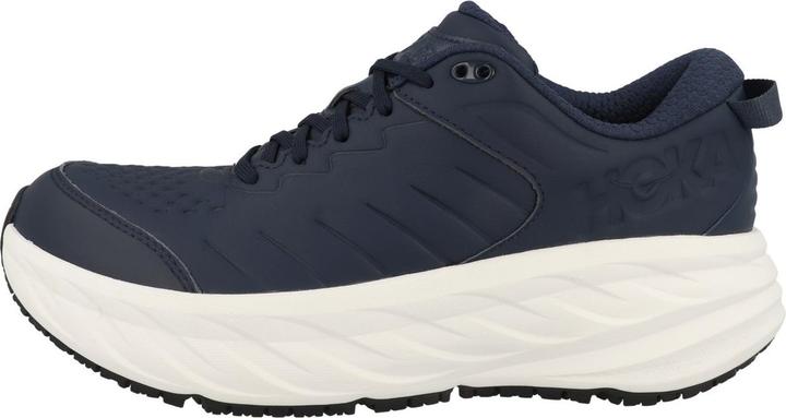 Actual product image Hoka Bondi SR - 67919 (47 1/3)