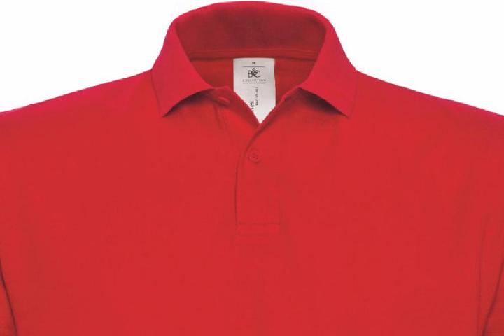 Actual product image B&C UTBC1285 P (XS)