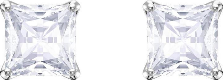 Produktbild Swarovski Attract Ohrstecker (Edelstahl)
