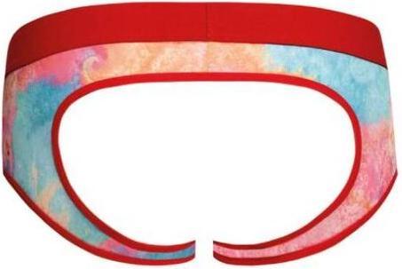 Image du produit Anais Homme - Falcon Jock Bikini Gr (S, M, L, XL, XXL, 3XL)