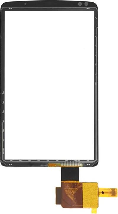 Actual product image HTC Desire, Google G7 Touch Unit (Display, Desire)