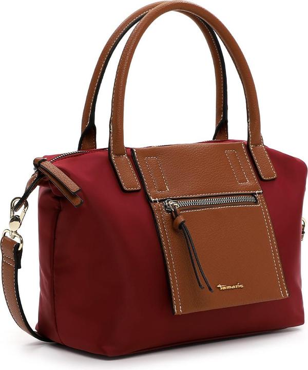 Actual product image Tamaris Shopper TAS Fabrizia (9.70 l)