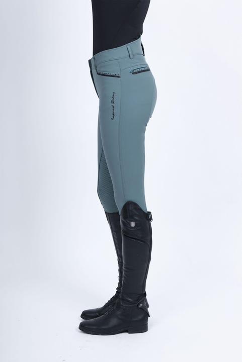 Actual product image Imperial Riding El Capone (Frequency band 38 (2600 MHz))