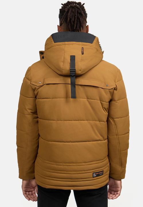 Actual product image Stone Harbour Witaas (XL)