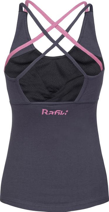 Produktbild Rafiki Women's Suesca Cotton (S)