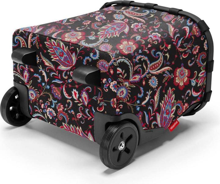 Image du produit reisenthel Sac à provisions carrycruiser frame