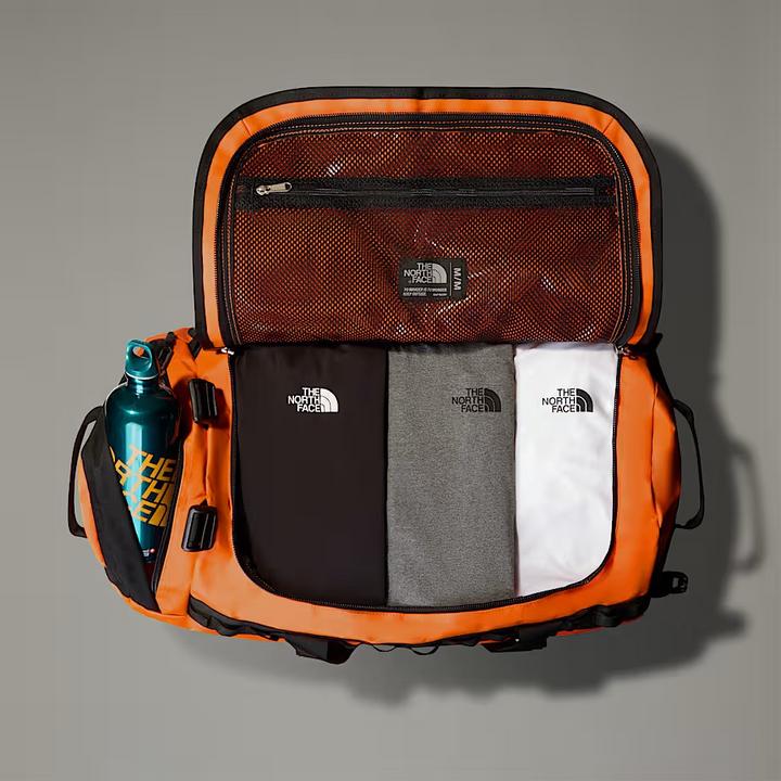 Immagine prodotto North Face Base Camp Duffel (71 l)